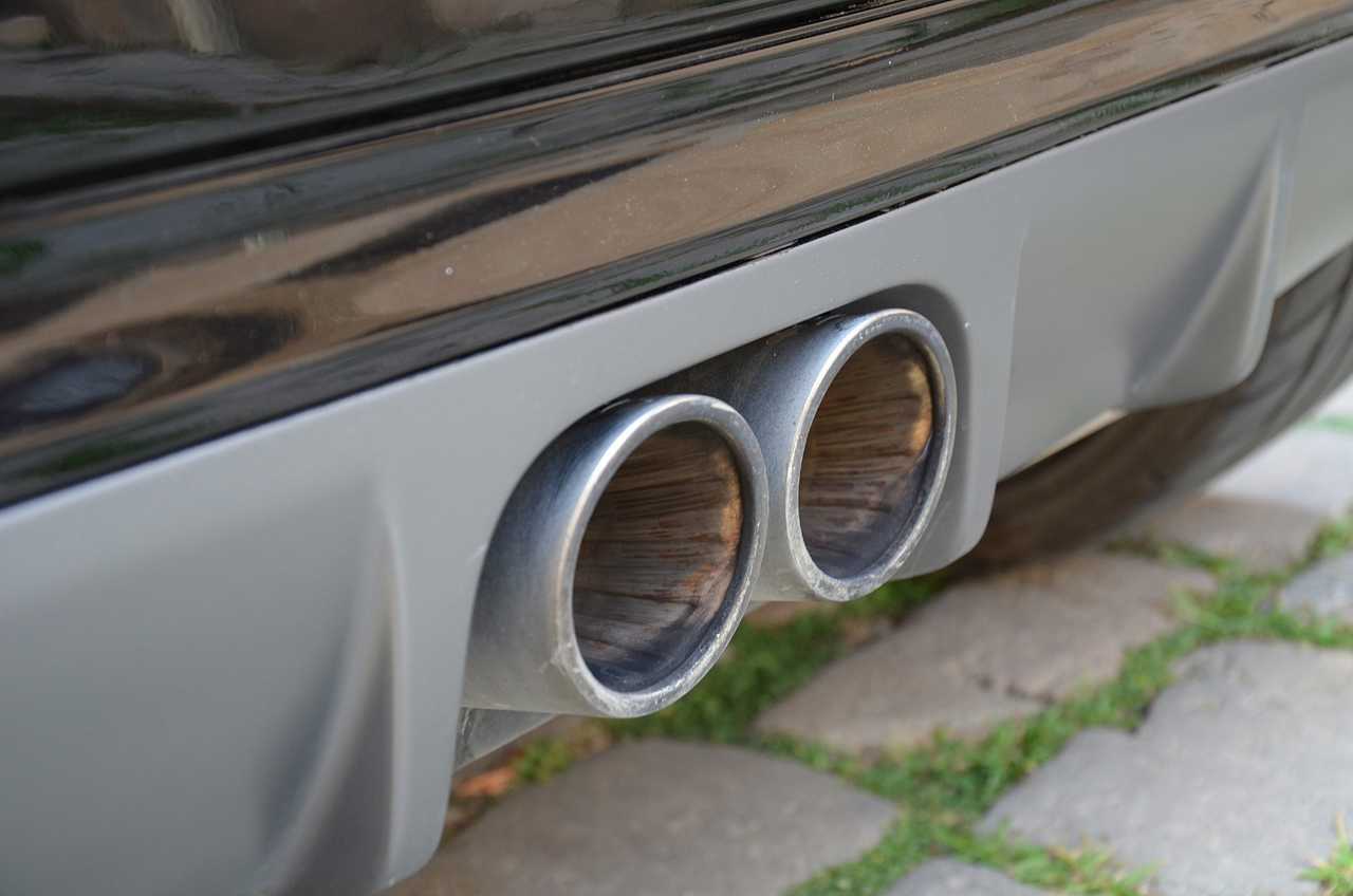 Smart Fortwo COUPÉ BRABUS LINEA BRABUS XCLUSIVE  ../  FULL OPTION - Foto 22