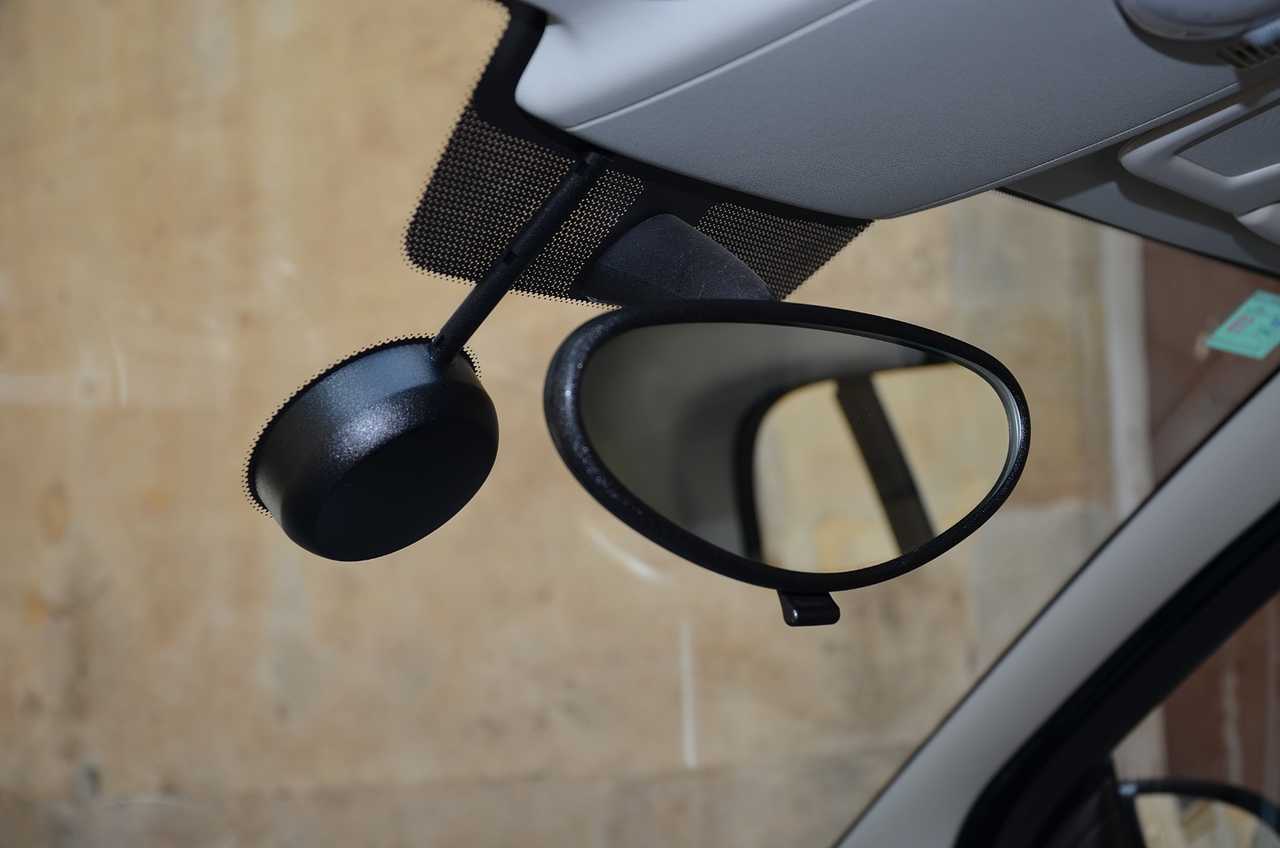 Smart Fortwo COUPÉ BRABUS LINEA BRABUS XCLUSIVE  ../  FULL OPTION - Foto 53