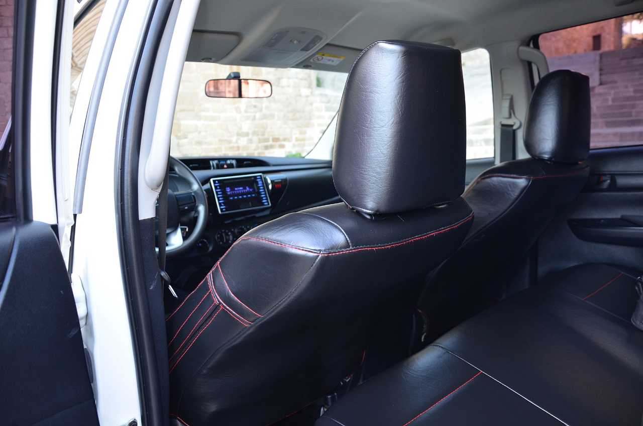 Toyota Hilux 2.4 D4D DOBLE CABINA GX..  150 CV/ UNA FIERA FUERA DEL ASFALTO ./ OPORTUNIDAD - Foto 38