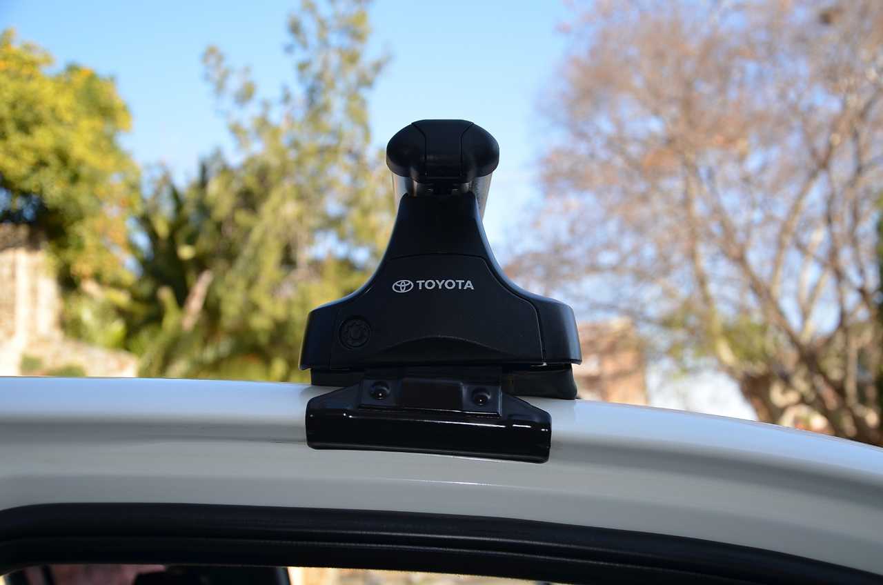 Toyota Hilux 2.4 D4D DOBLE CABINA GX..  150 CV/ UNA FIERA FUERA DEL ASFALTO ./ OPORTUNIDAD - Foto 17