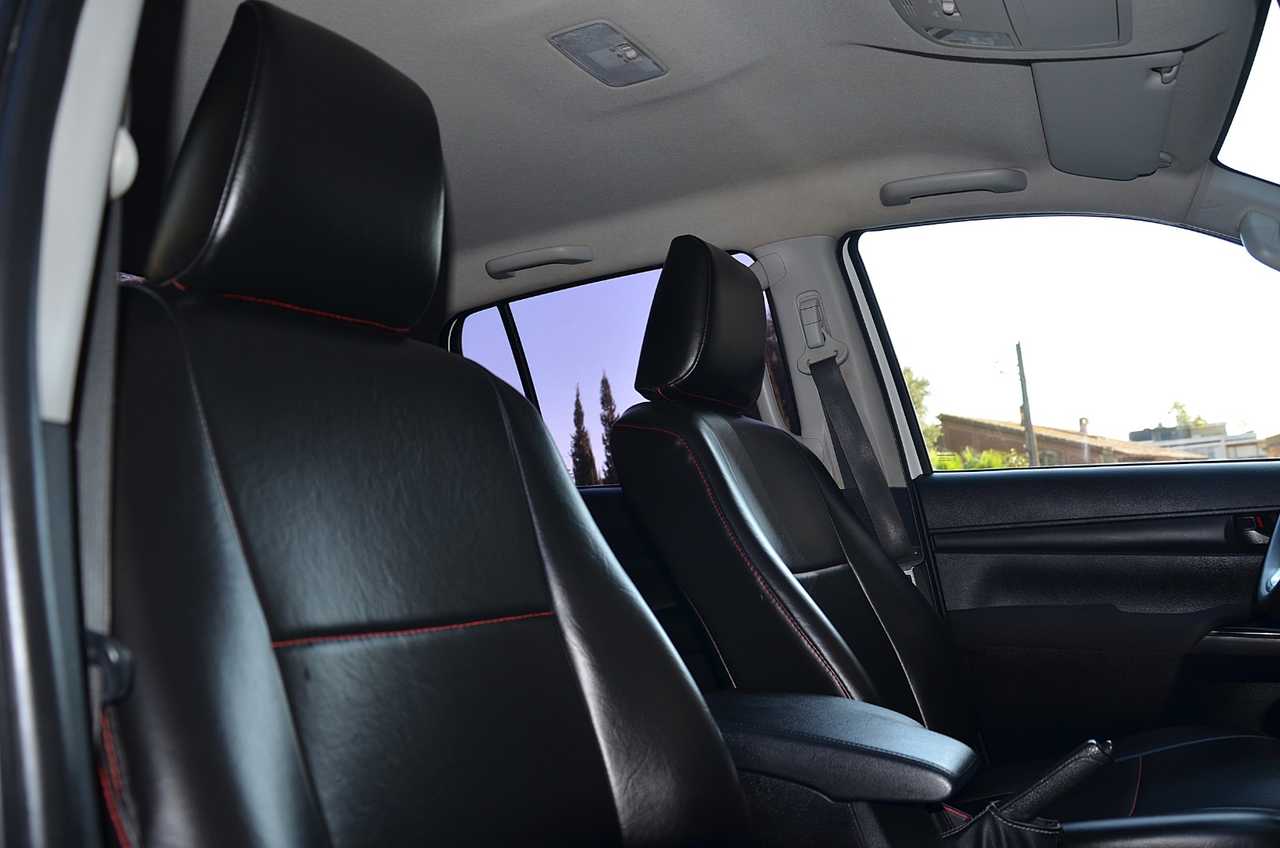 Toyota Hilux 2.4 D4D DOBLE CABINA GX..  150 CV/ UNA FIERA FUERA DEL ASFALTO ./ OPORTUNIDAD - Foto 23