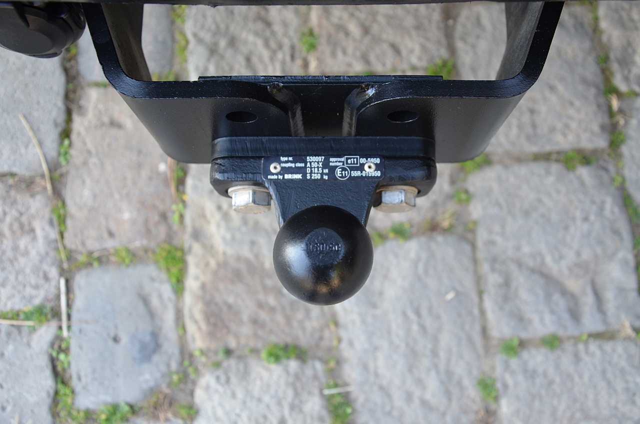 Toyota Hilux 2.4 D4D DOBLE CABINA GX..  150 CV/ UNA FIERA FUERA DEL ASFALTO ./ OPORTUNIDAD - Foto 12