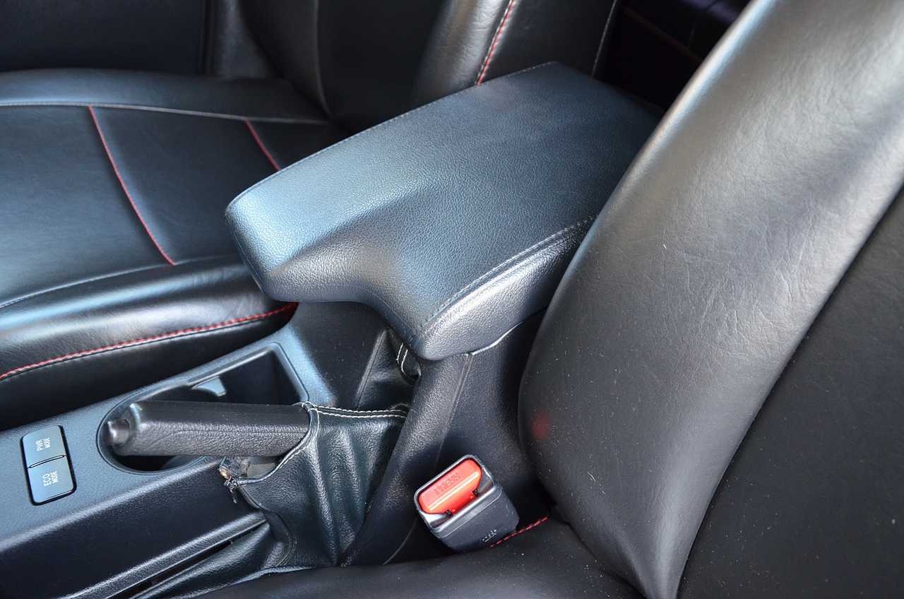 Toyota Hilux 2.4 D4D DOBLE CABINA GX..  150 CV/ UNA FIERA FUERA DEL ASFALTO ./ OPORTUNIDAD - Foto 7