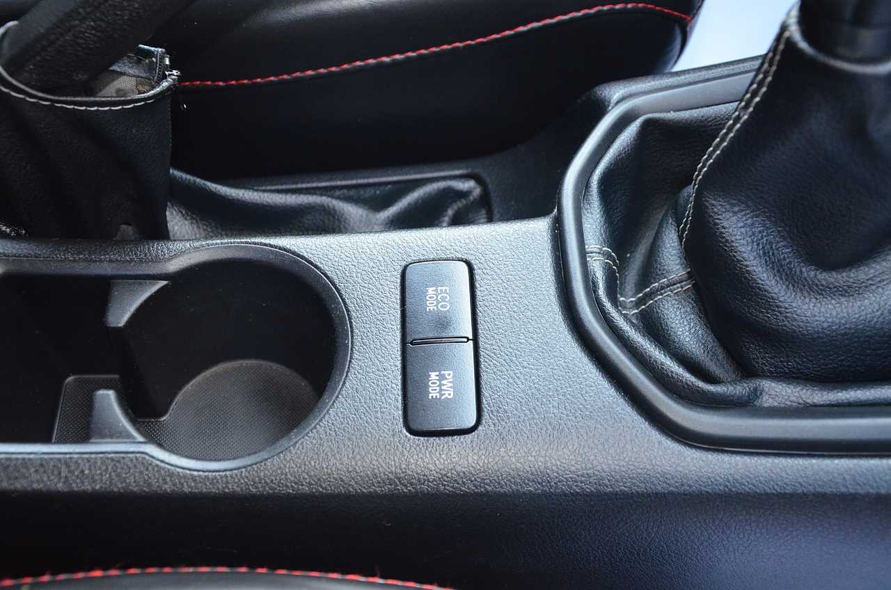 Toyota Hilux 2.4 D4D DOBLE CABINA GX..  150 CV/ UNA FIERA FUERA DEL ASFALTO ./ OPORTUNIDAD - Foto 24