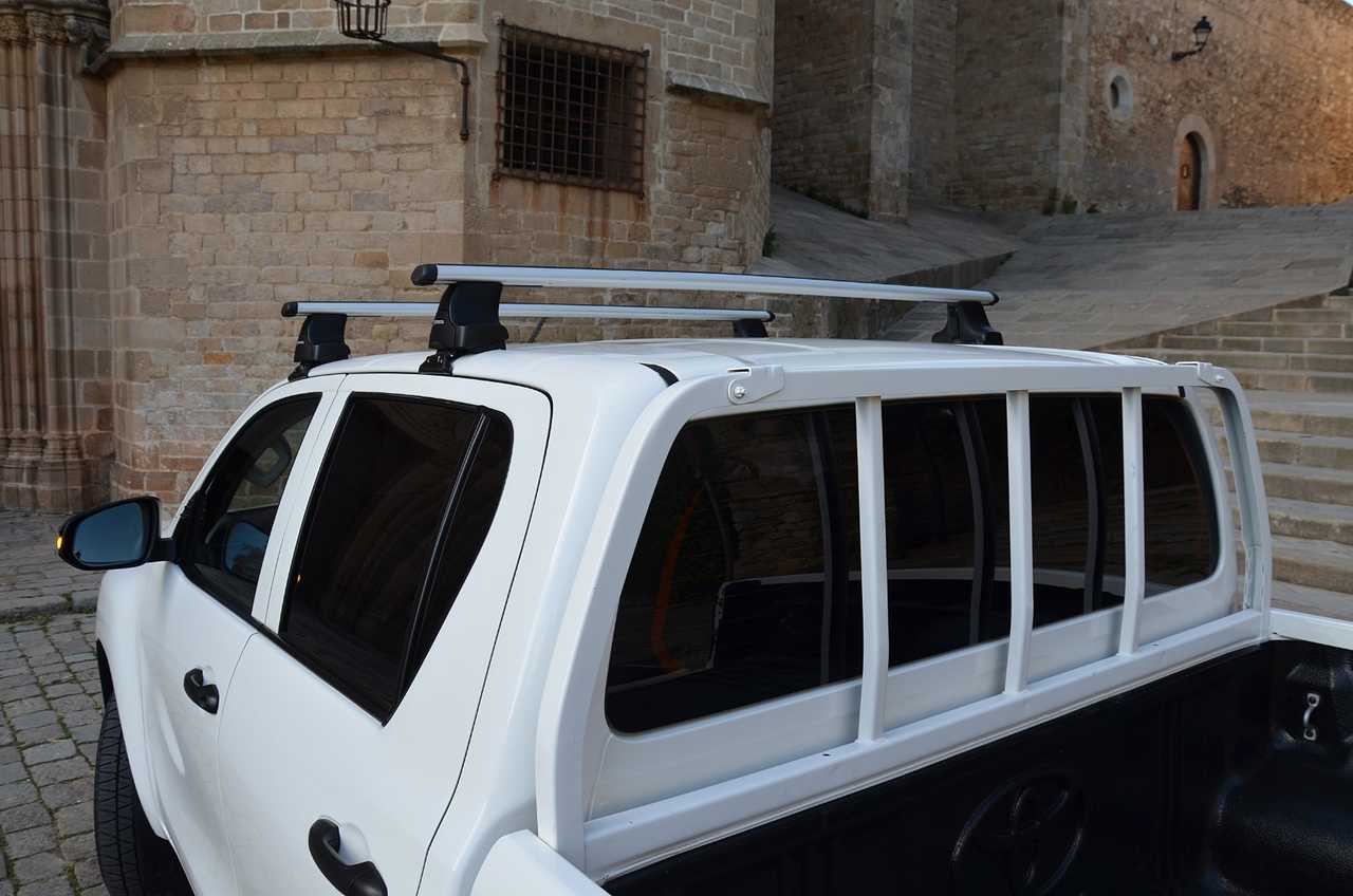 Toyota Hilux 2.4 D4D DOBLE CABINA GX..  150 CV/ UNA FIERA FUERA DEL ASFALTO ./ OPORTUNIDAD - Foto 46