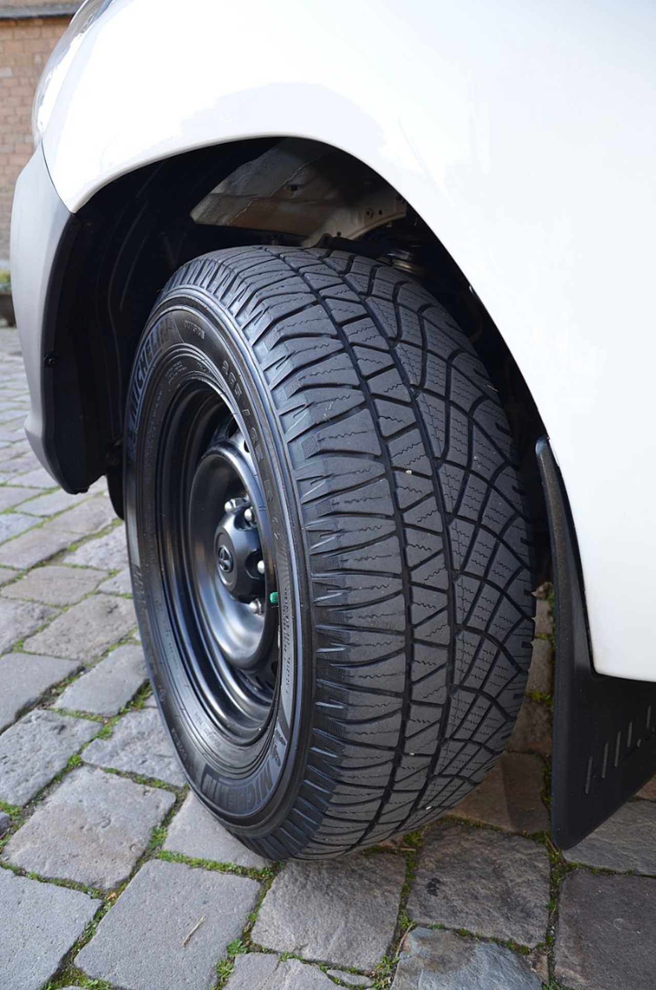 Toyota Hilux 2.4 D4D DOBLE CABINA GX..  150 CV/ UNA FIERA FUERA DEL ASFALTO ./ OPORTUNIDAD - Foto 53