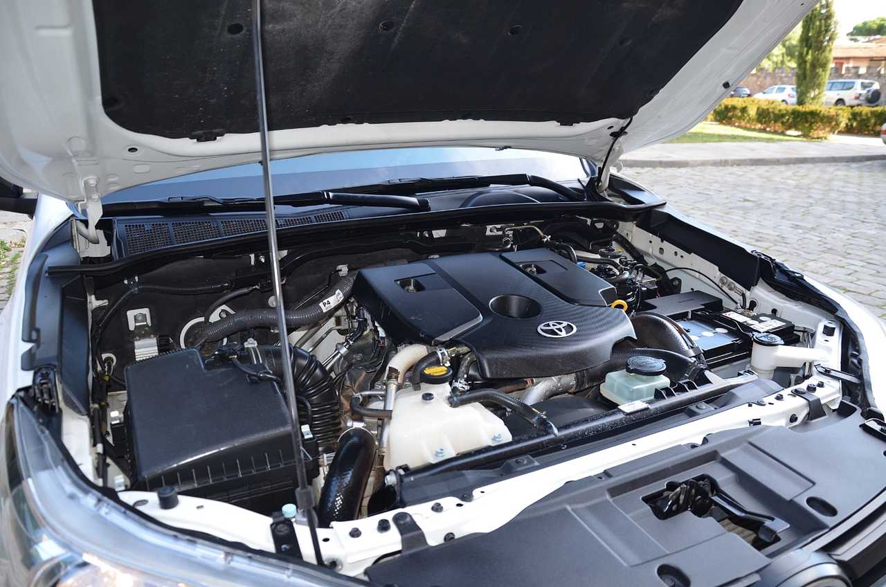 Toyota Hilux 2.4 D4D DOBLE CABINA GX..  150 CV/ UNA FIERA FUERA DEL ASFALTO ./ OPORTUNIDAD - Foto 39