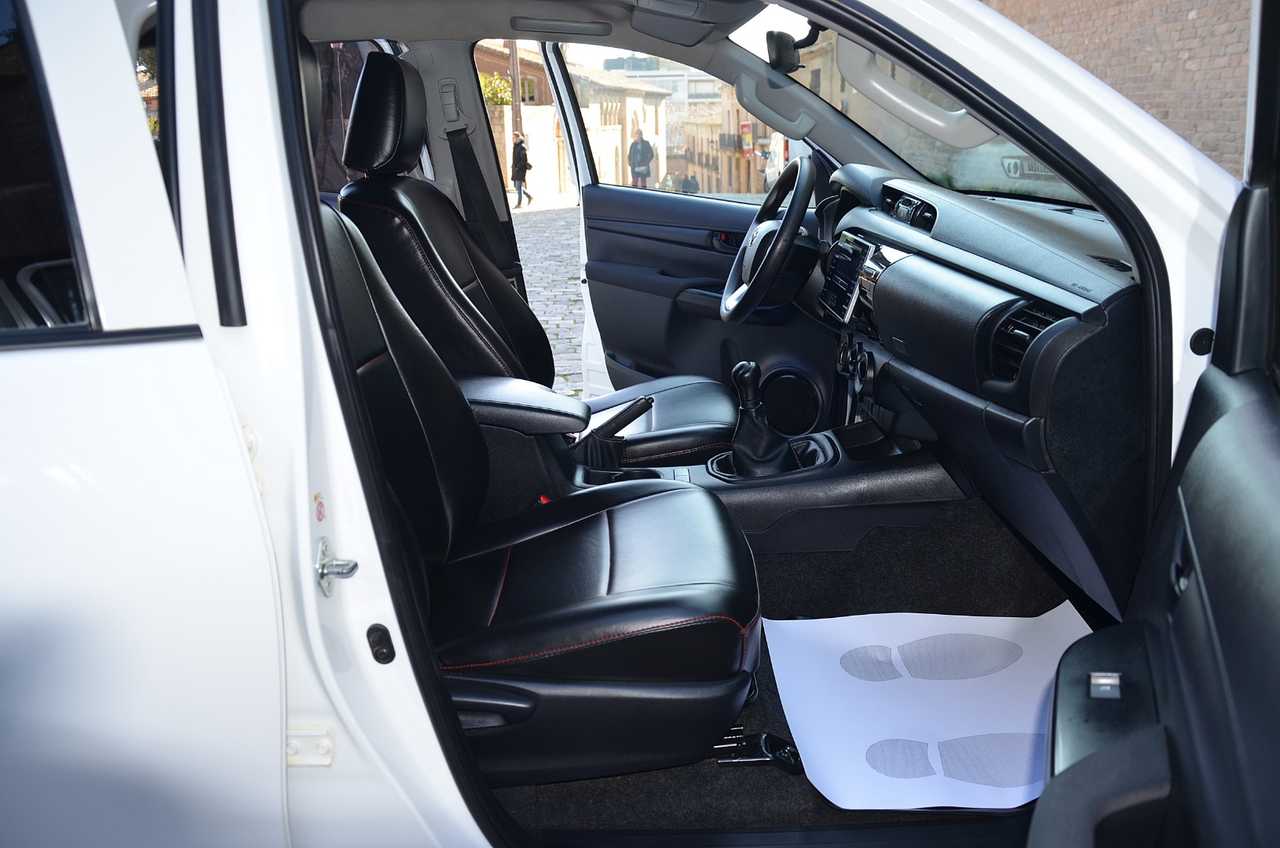 Toyota Hilux 2.4 D4D DOBLE CABINA GX..  150 CV/ UNA FIERA FUERA DEL ASFALTO ./ OPORTUNIDAD - Foto 19