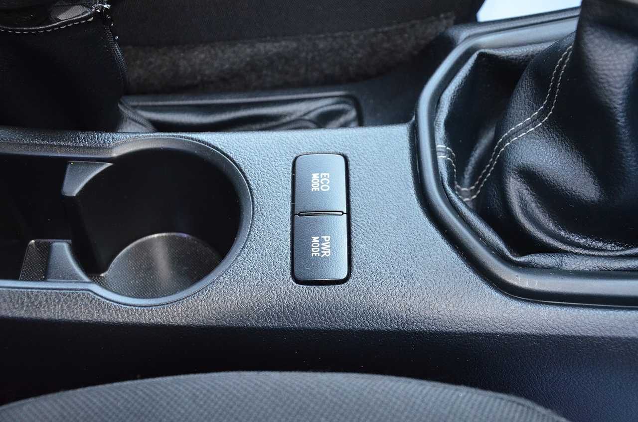 Toyota Hilux 2.4 D4D DOBLE CABINA GX..  150 CV/ REESTRENO ../ SÓLO 35000 KM - Foto 24