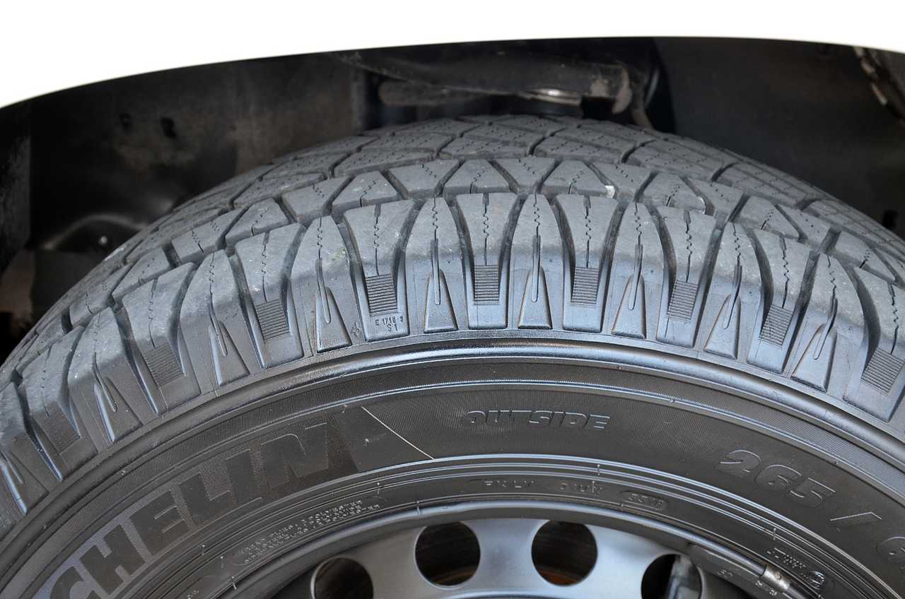 Toyota Hilux 2.4 D4D DOBLE CABINA GX..  150 CV/ REESTRENO ../ SÓLO 35000 KM - Foto 11