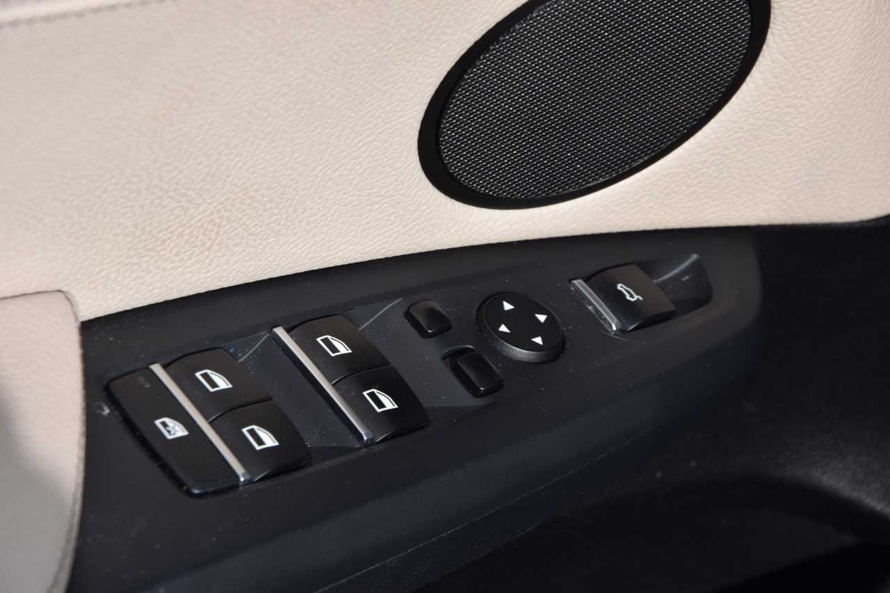 BMW X4 XDrive 3.0 D ..NACIONAL / ÚNICO PROPIETARIO  - Foto 3