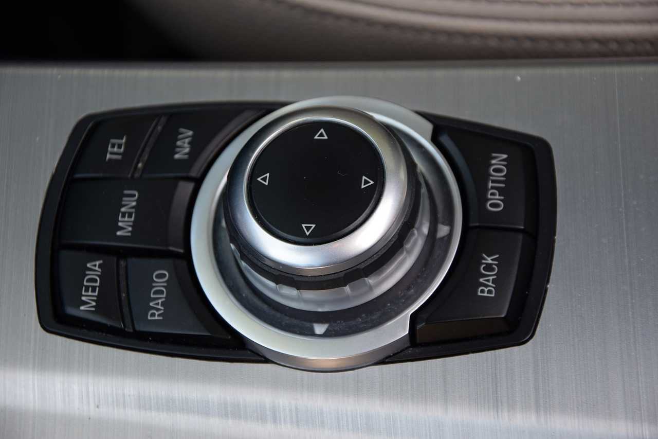 BMW X4 XDrive 3.0 D ..NACIONAL / ÚNICO PROPIETARIO  - Foto 13