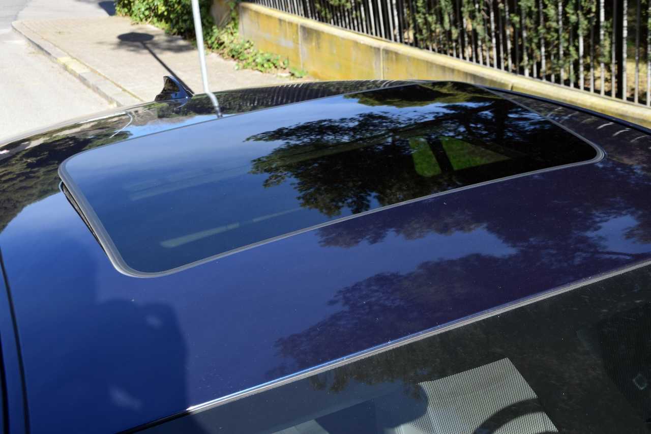 BMW X4 XDrive 3.0 D ..NACIONAL / ÚNICO PROPIETARIO  - Foto 20