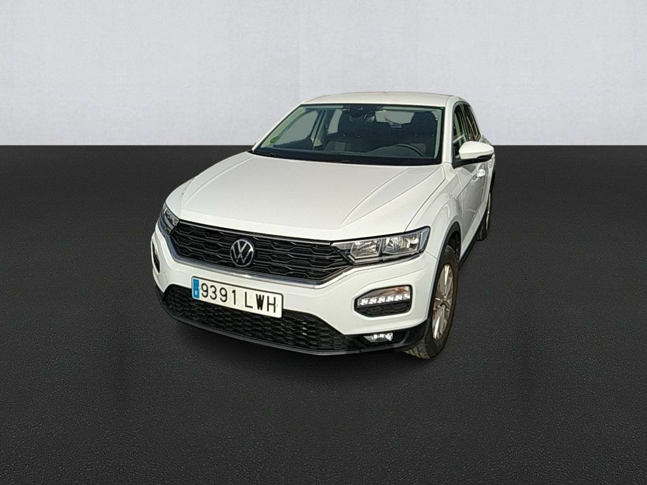 volkswagen t-roc 2022 /