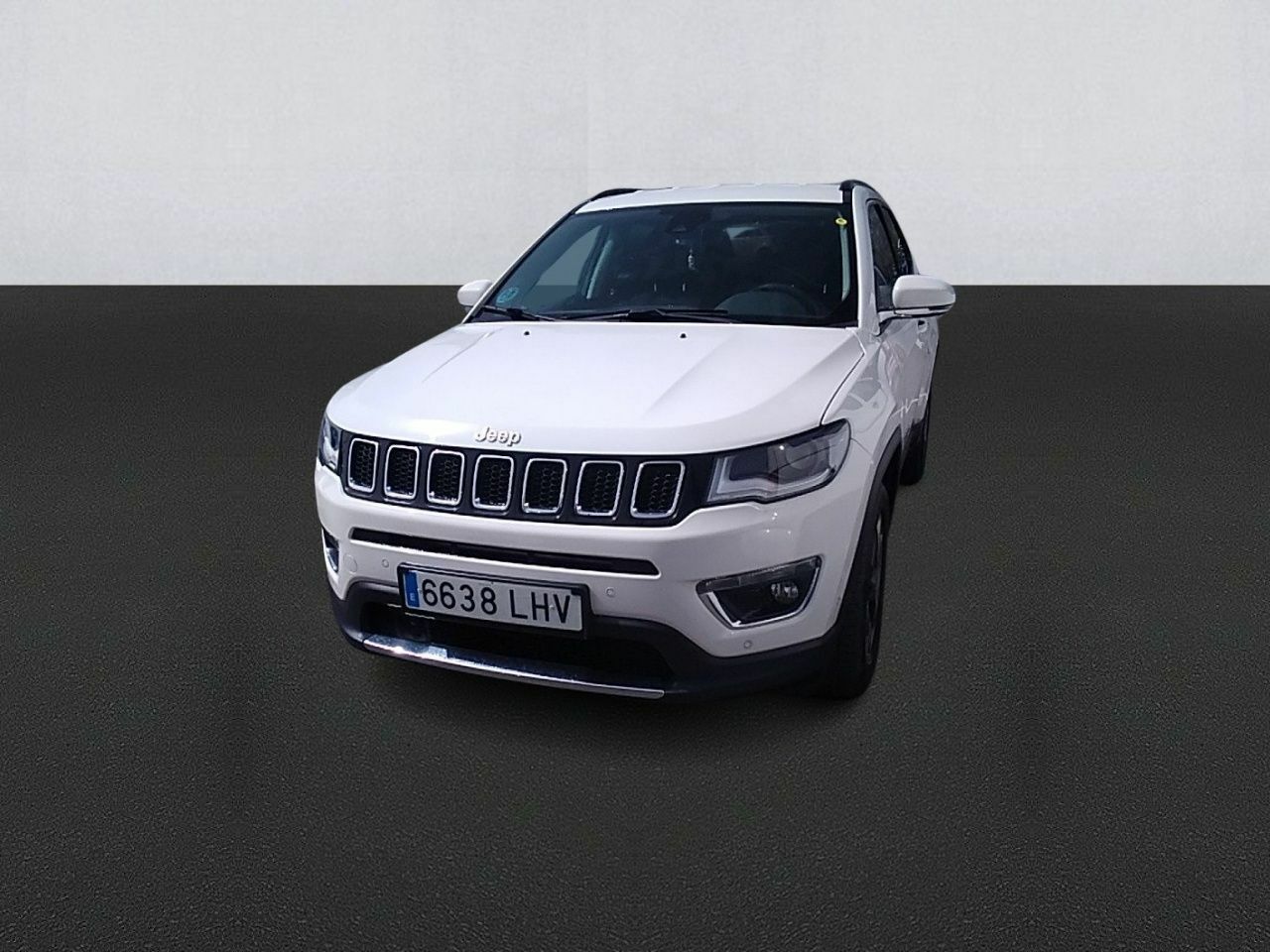 jeep compass 2020 /
