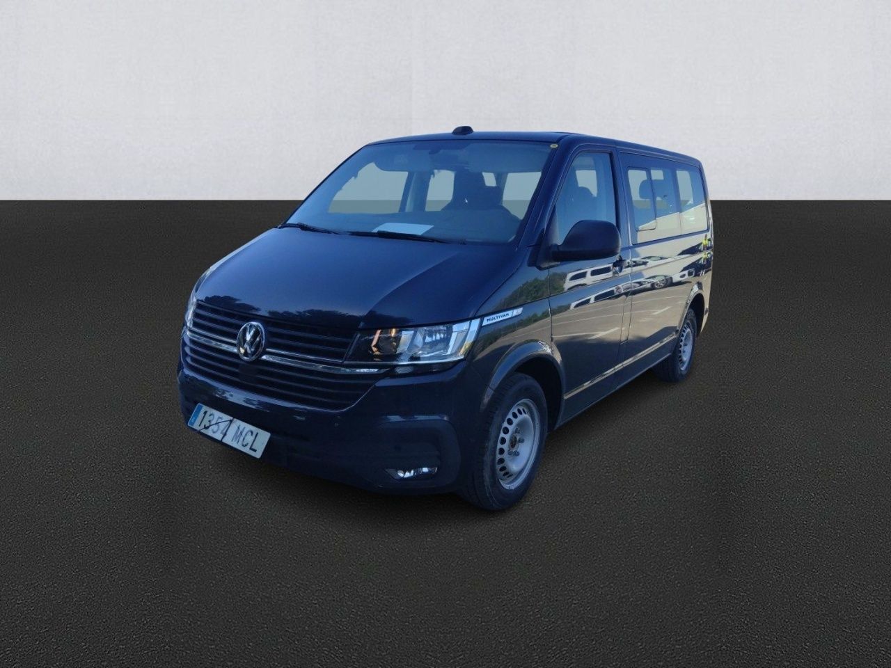 volkswagen multivan 2022 /