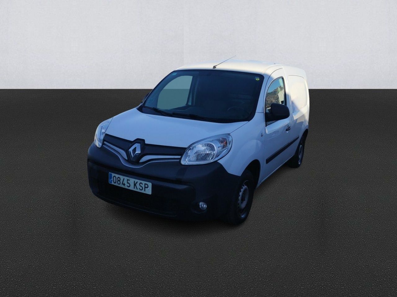 renault kangoo 2018 /