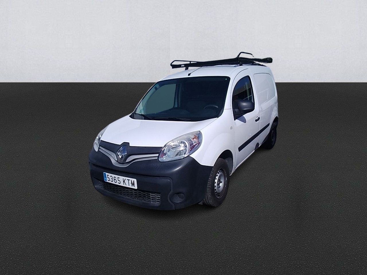 renault kangoo 2019 /