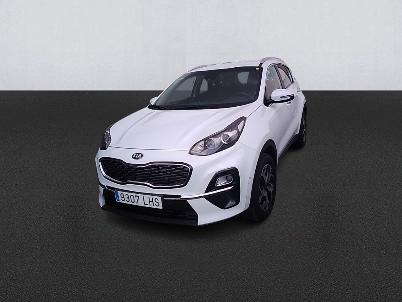kia sportage 2020 /