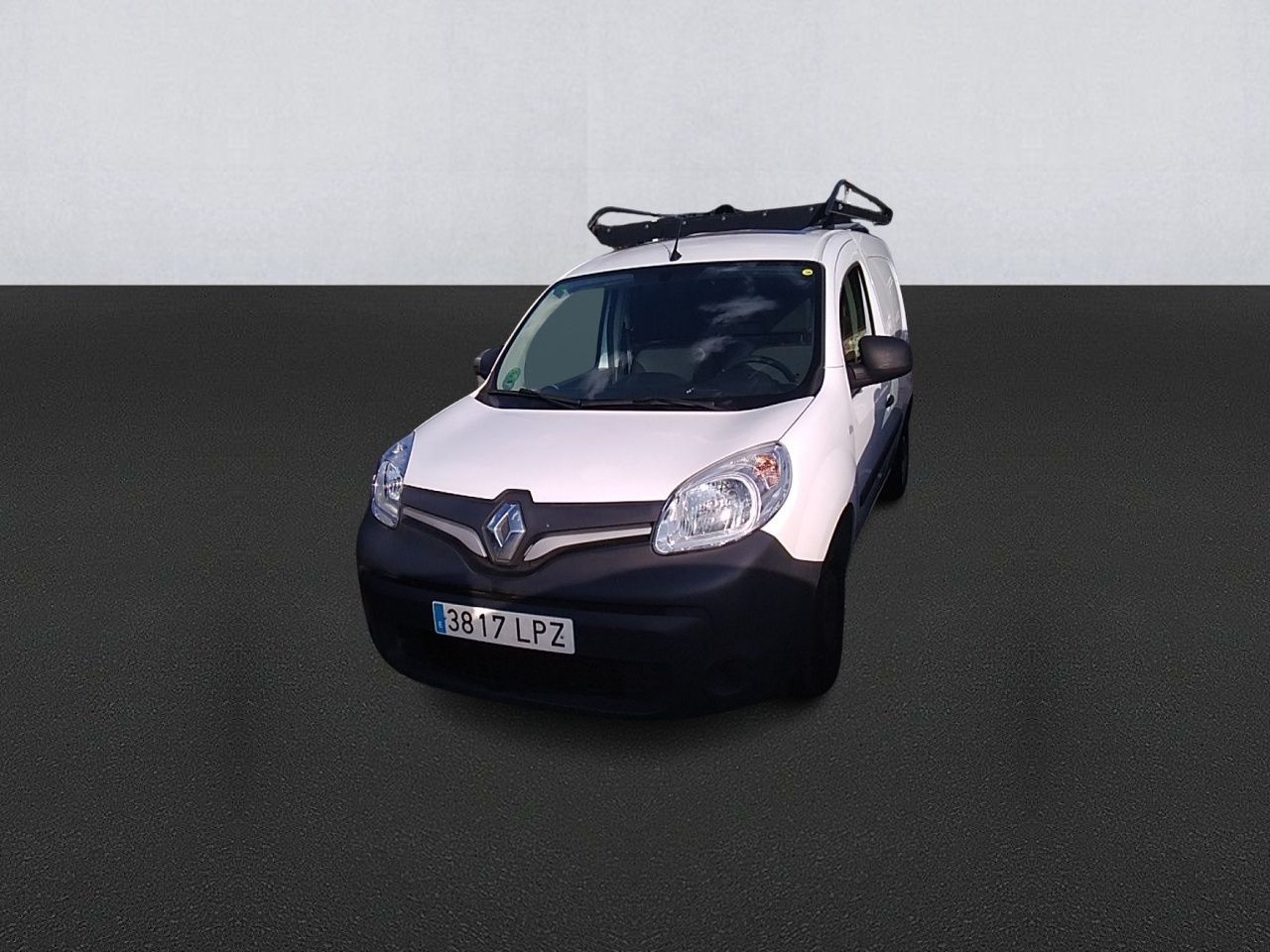 renault kangoo 2021 /