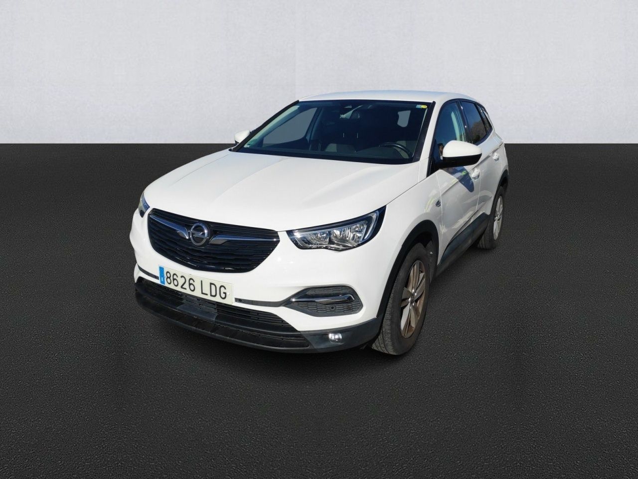 opel grandland x 2019 /
