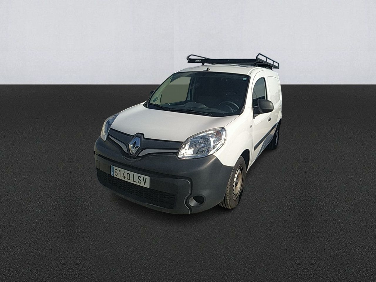 renault kangoo 2021 /