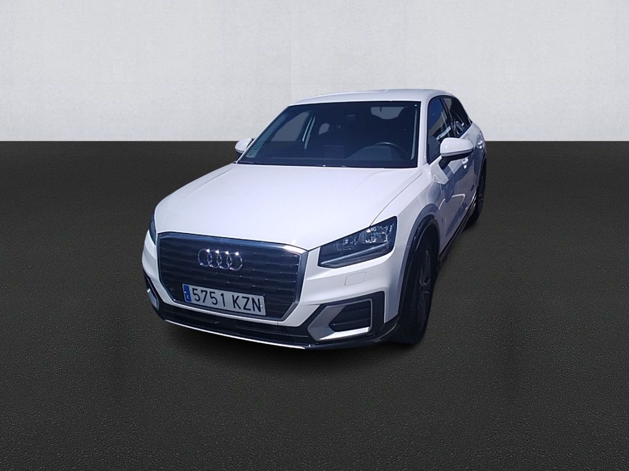 audi q2 2019 /