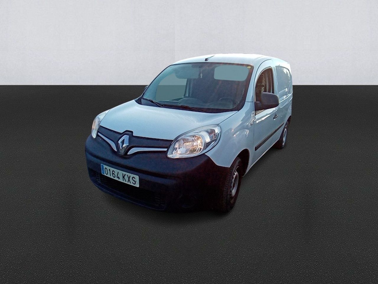 renault kangoo 2019 /