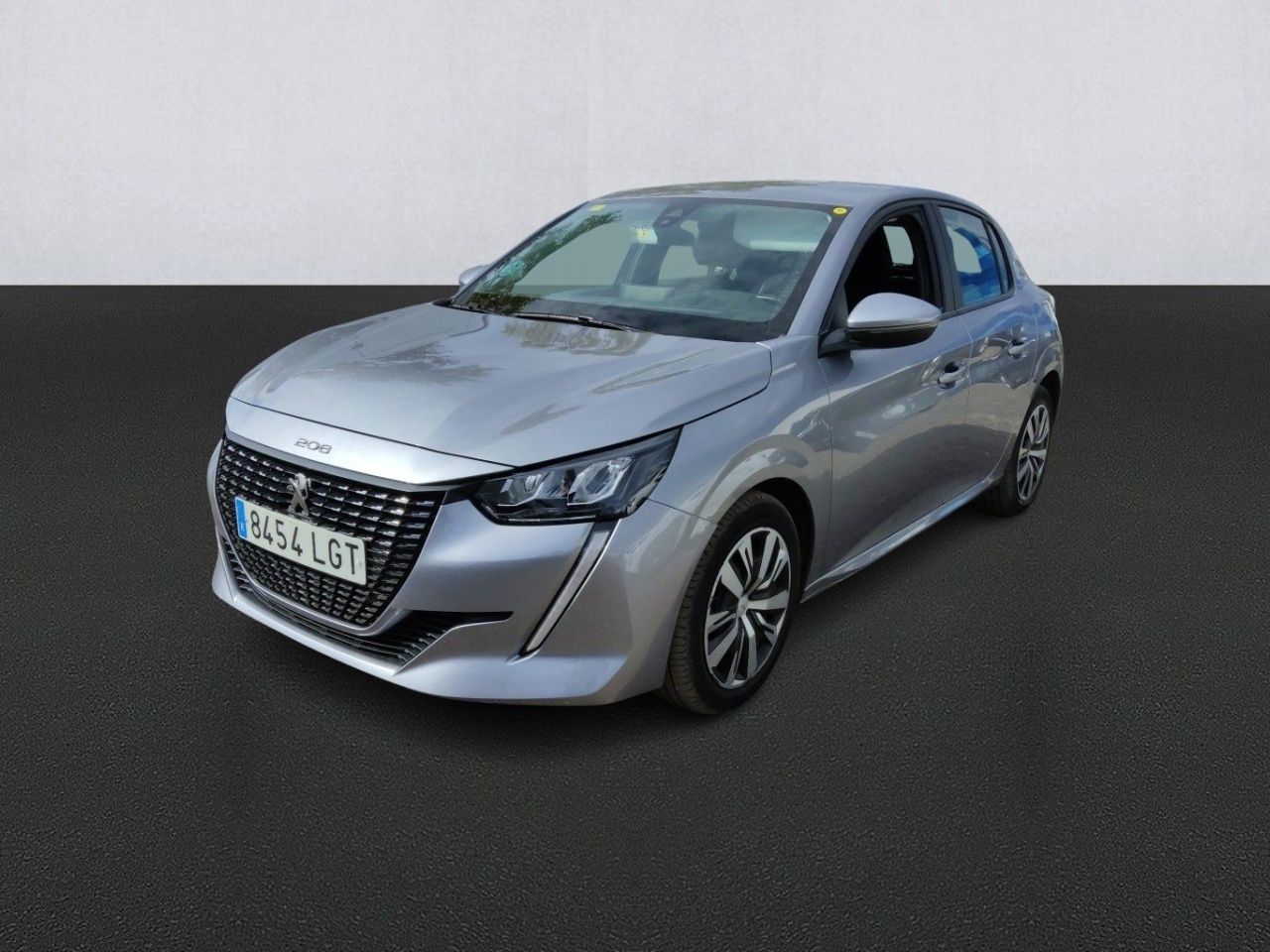 peugeot 208 2020 /