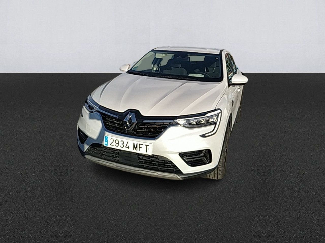 renault arkana 2023 /
