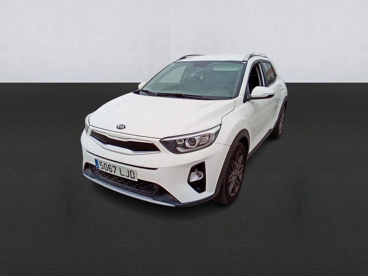 kia stonic 2020 /