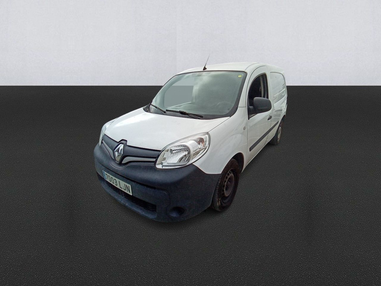 renault kangoo 2020 /