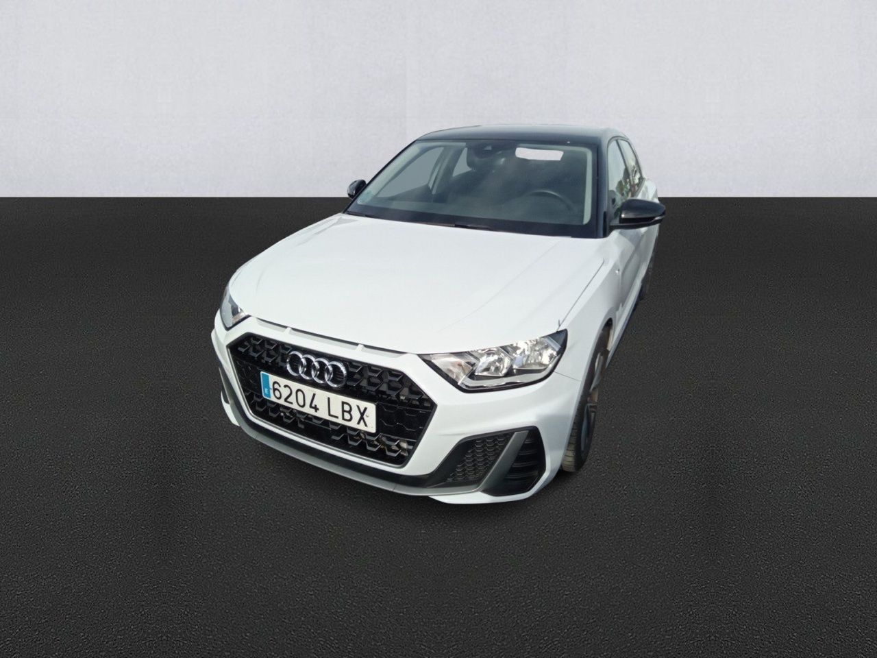 audi a1 2019 /