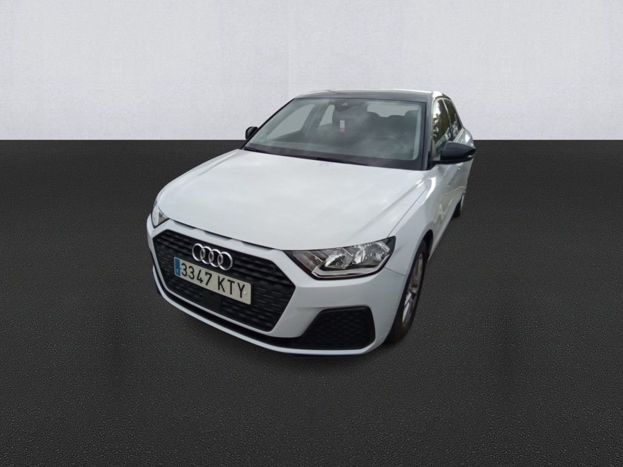 audi a1 2019 /
