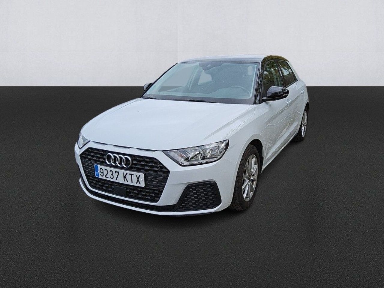 audi a1 2019 /