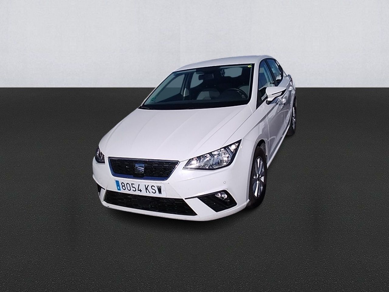 seat ibiza 2019 /