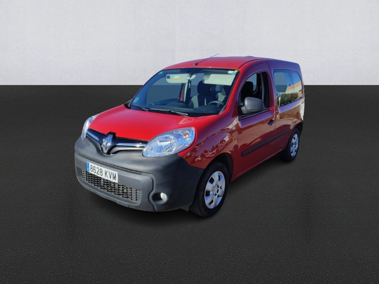 renault kangoo 2019 /