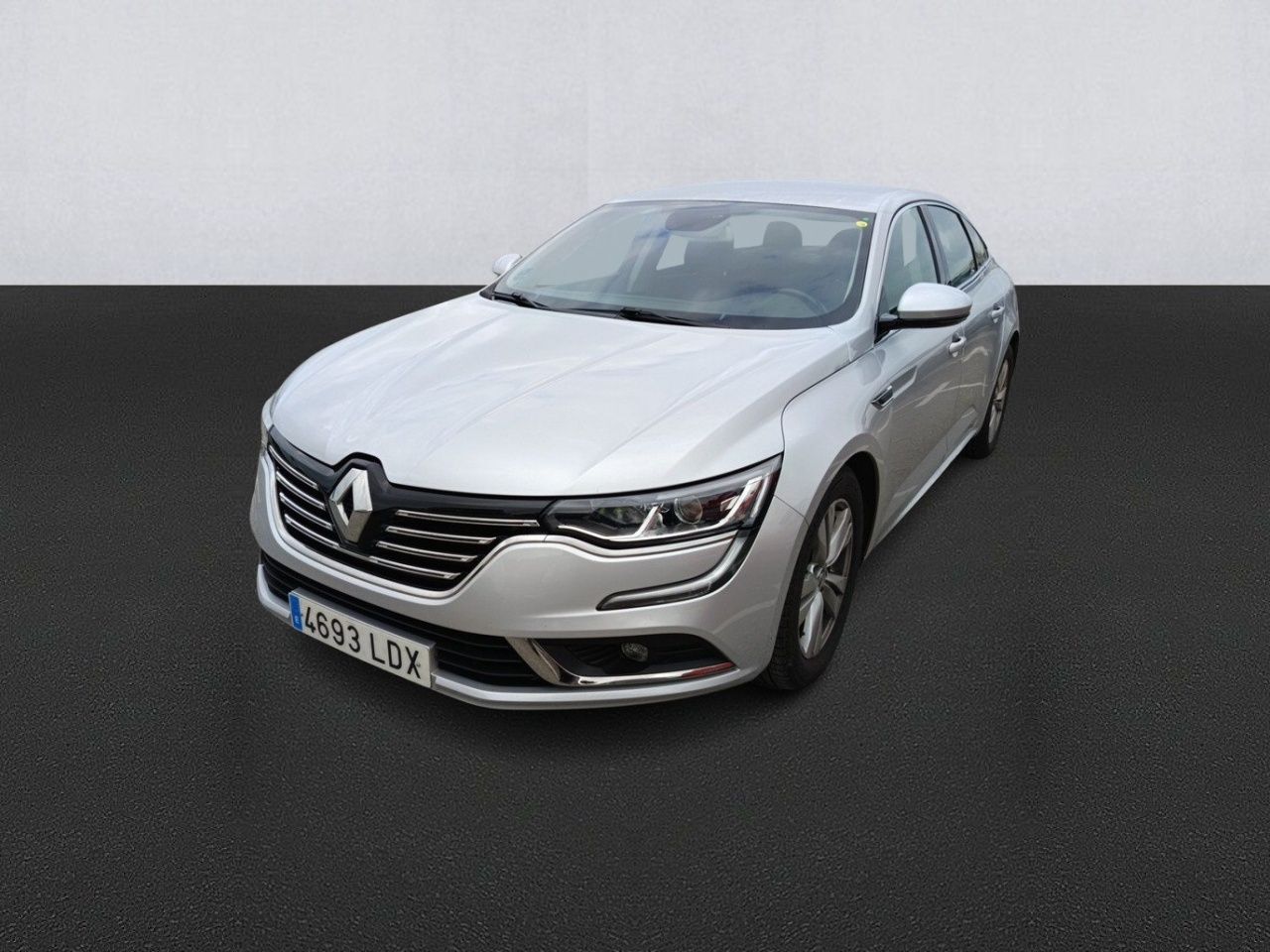renault talisman 2020 /