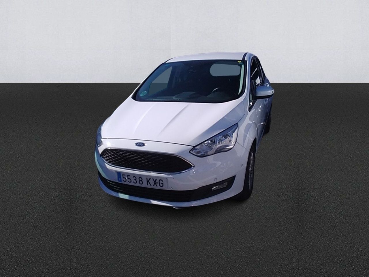 ford c max 2019 /