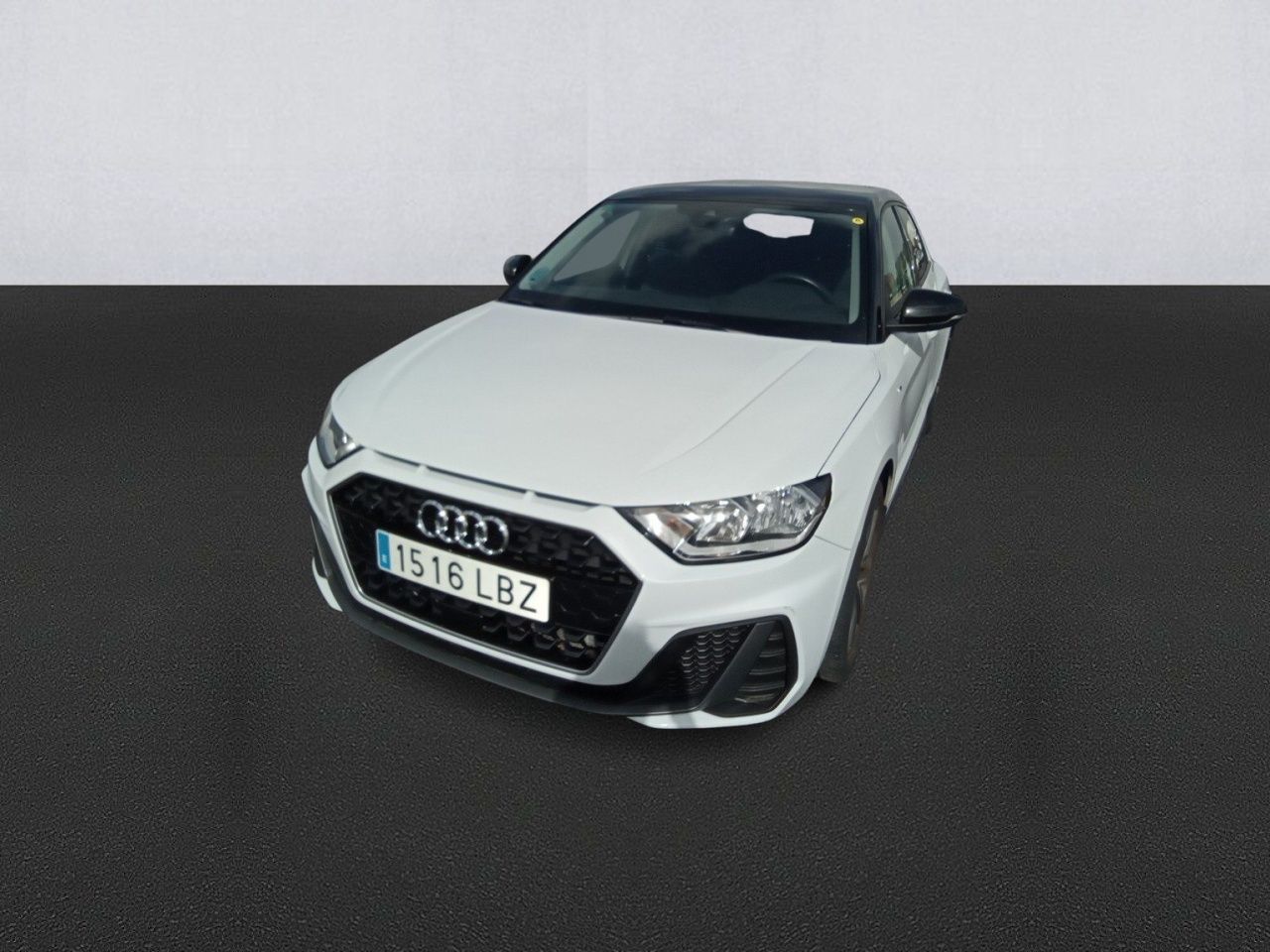 audi a1 2019 /