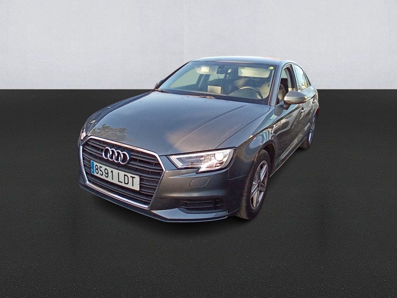 audi a3 2020 /