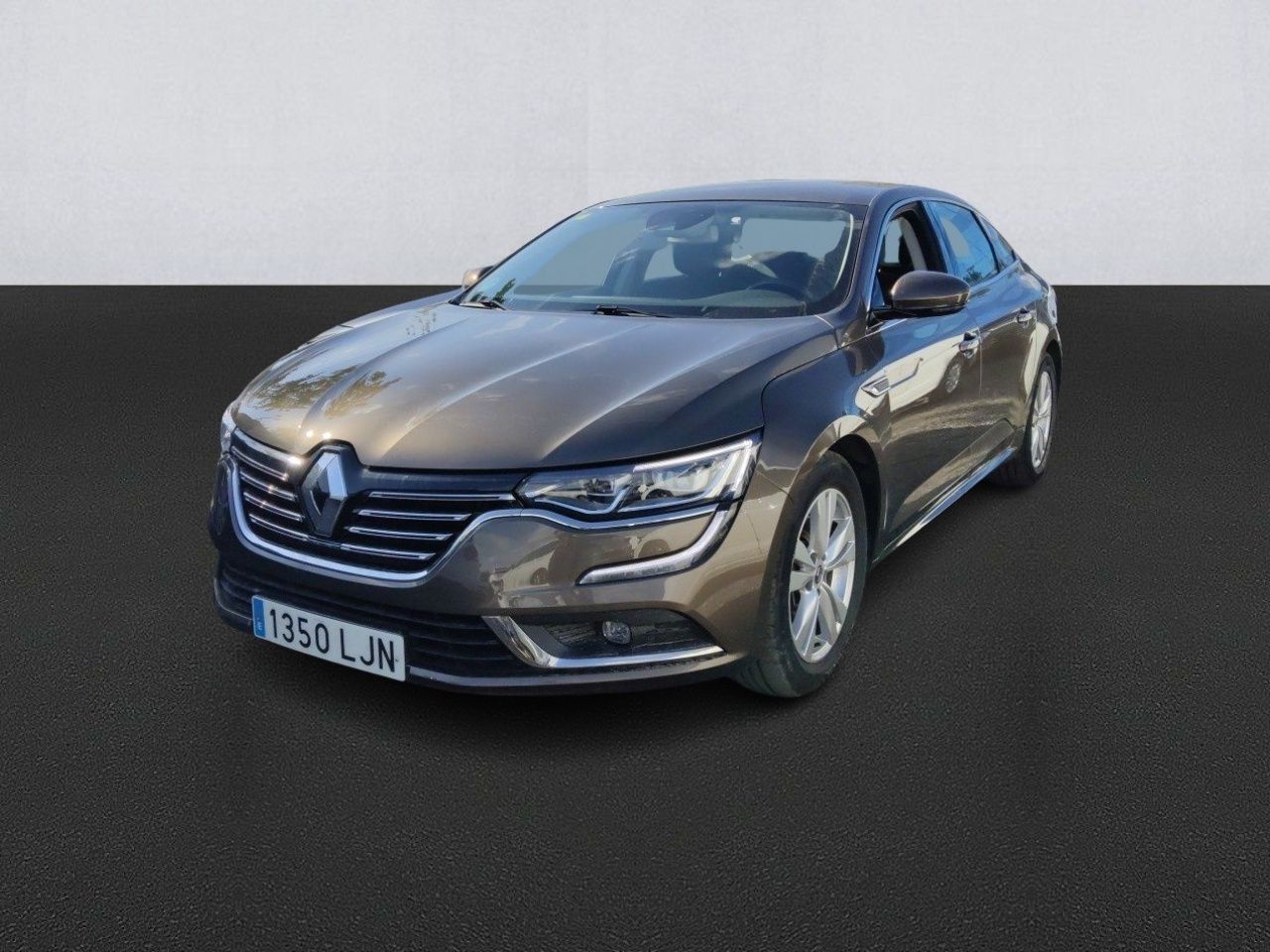 renault talisman 2020 /