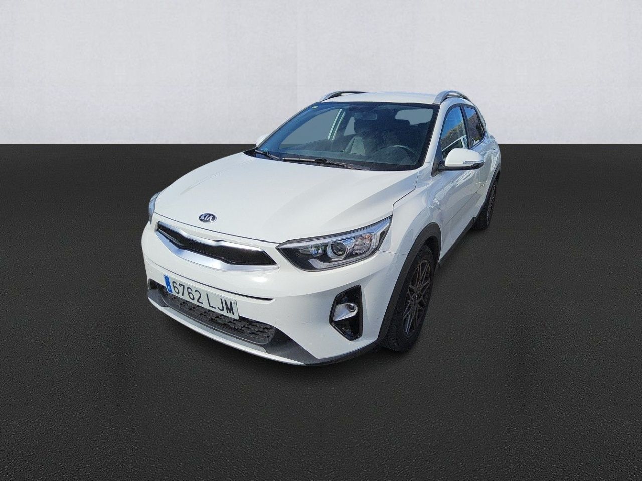 kia stonic 2020 /
