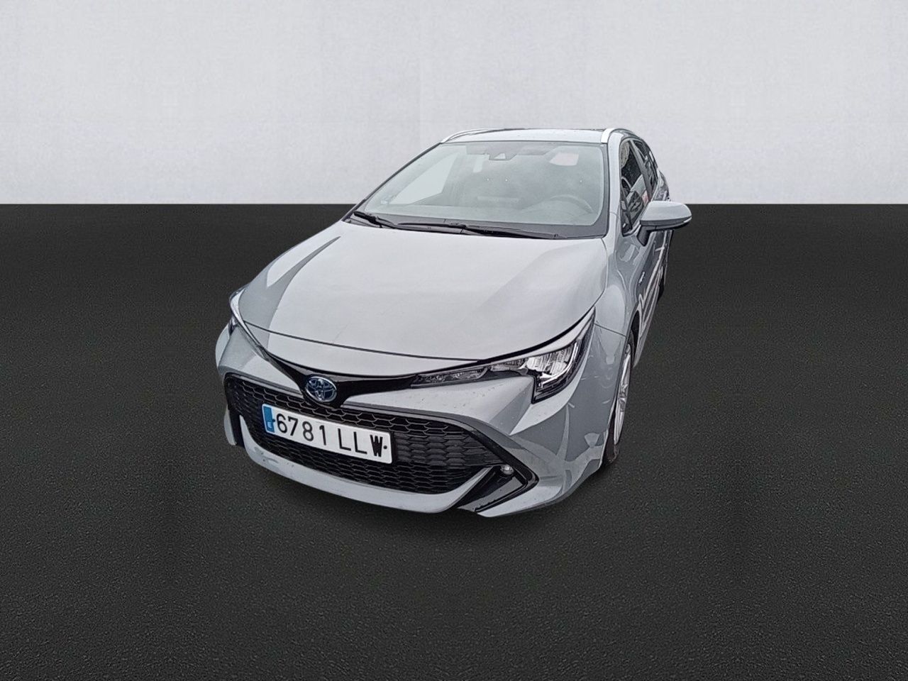 toyota corolla 2020 /