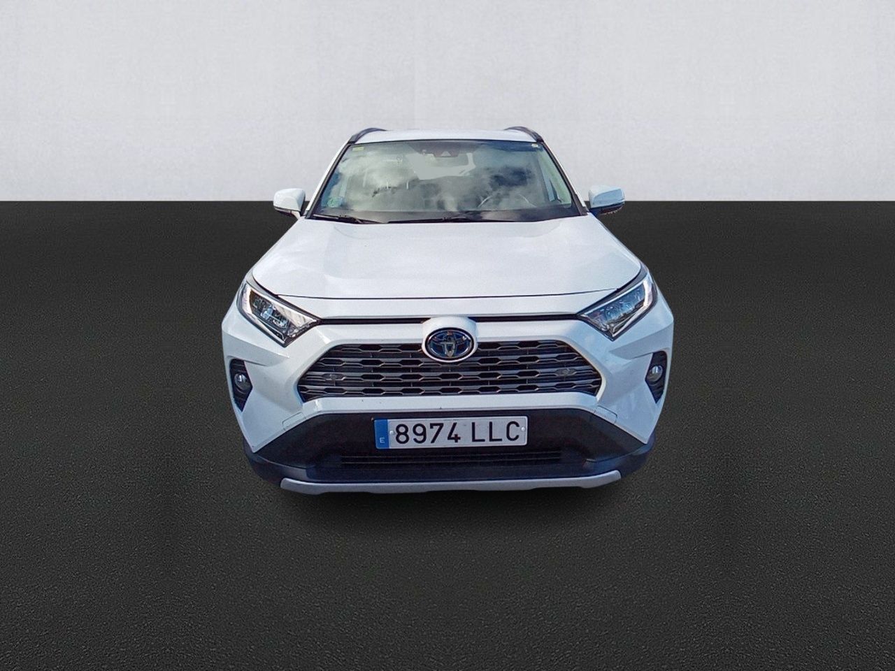 toyota rav4 2020 / foto grande (2)