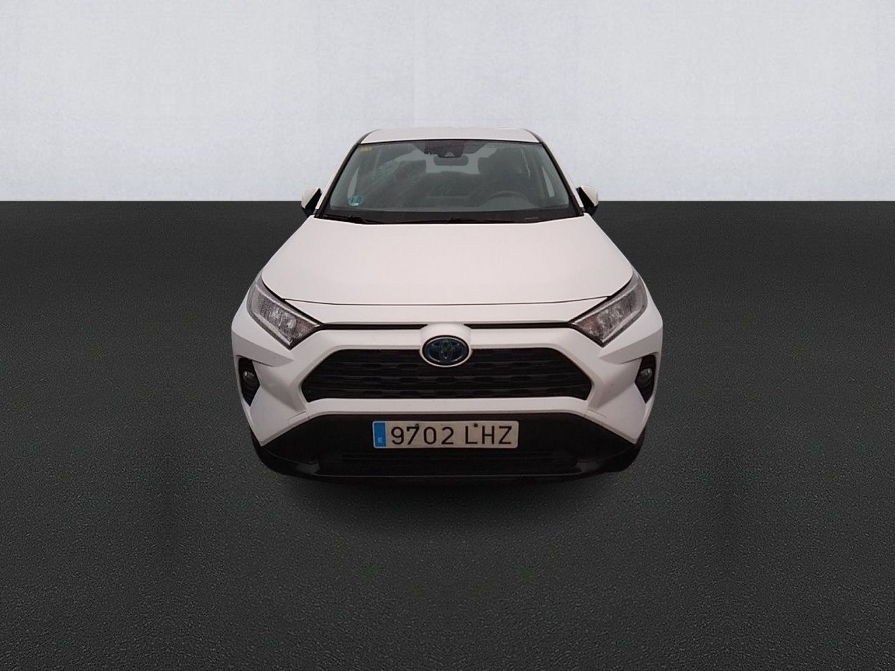 toyota rav4 2020 / foto grande (2)