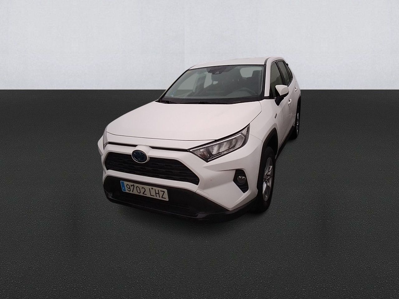 Foto toyota rav4 2020 /