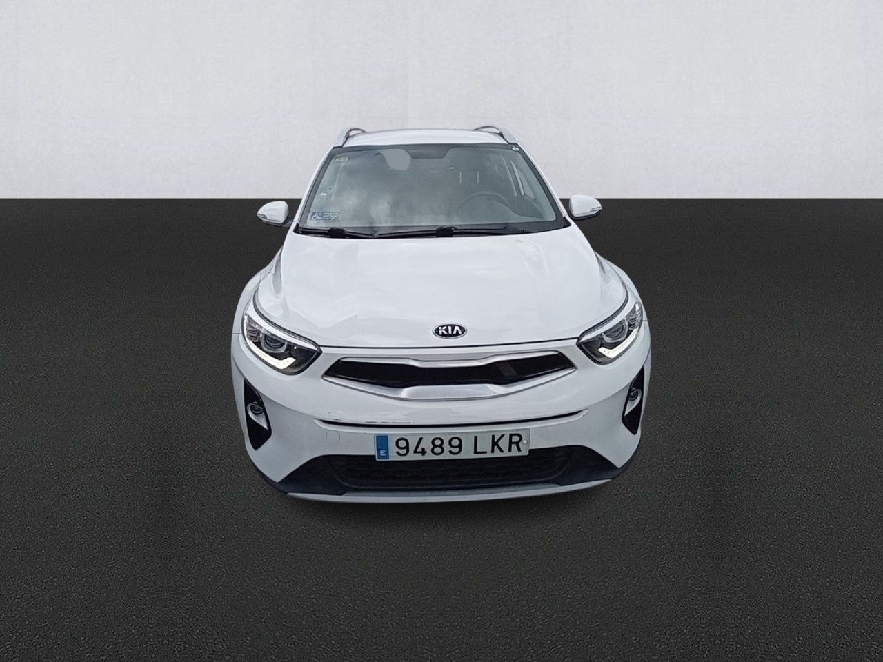 kia stonic 2020 / foto grande (2)
