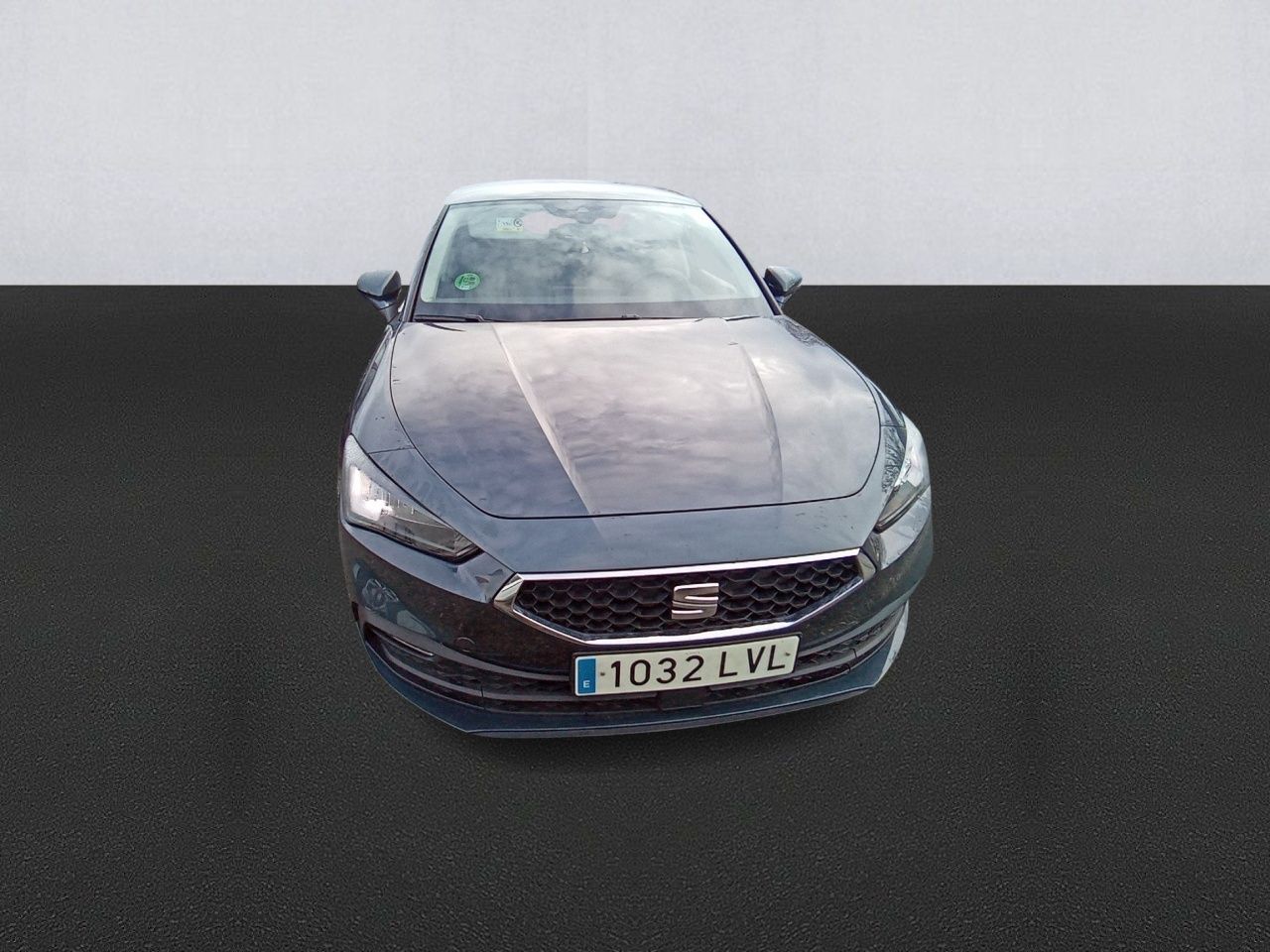 seat leon 2021 / foto grande (2)