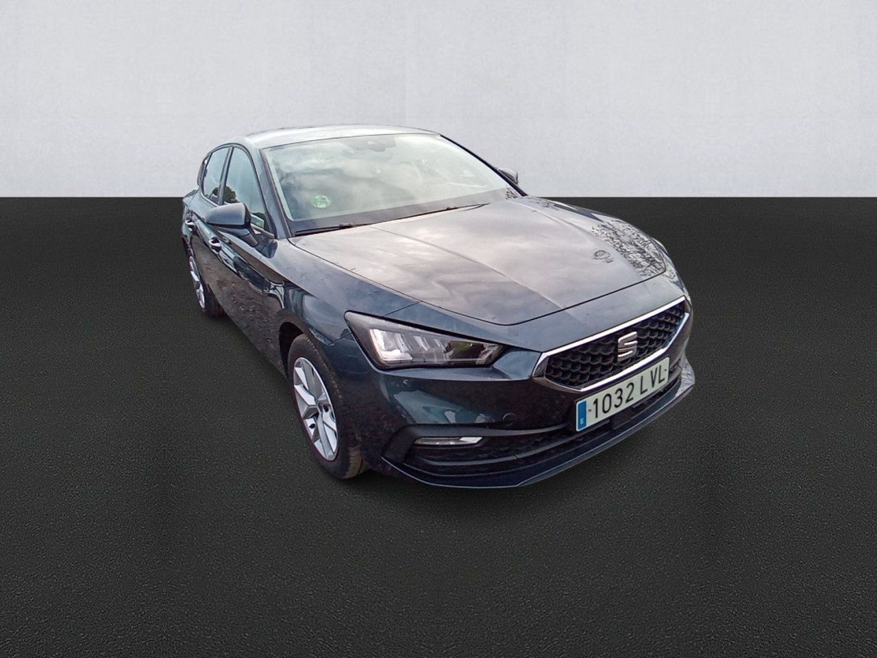 seat leon 2021 / foto grande (3)